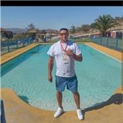 Aprender a nadar y curso de rcp